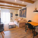 El Consejero De Indias Free Parking By Cadiz4rentals * Cadiz