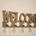 Holiday home El Consejero De Indias Free Parking By Cadiz4rentals *