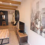 El Consejero De Indias Free Parking By Cadiz4rentals Holiday home