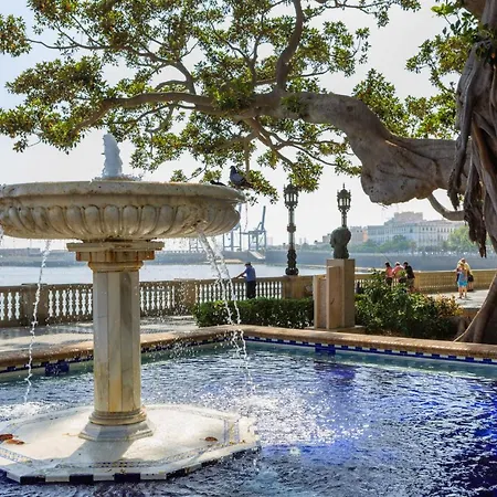 El Consejero De Indias Free Parking By Cadiz4rentals Holiday home Cadiz