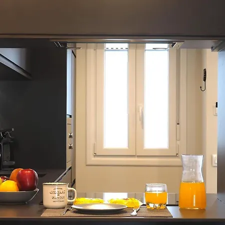 El Consejero De Indias Free Parking By Cadiz4rentals Cádiz