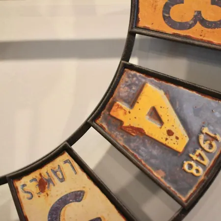 El Consejero De Indias Free Parking By Cadiz4rentals Cadiz