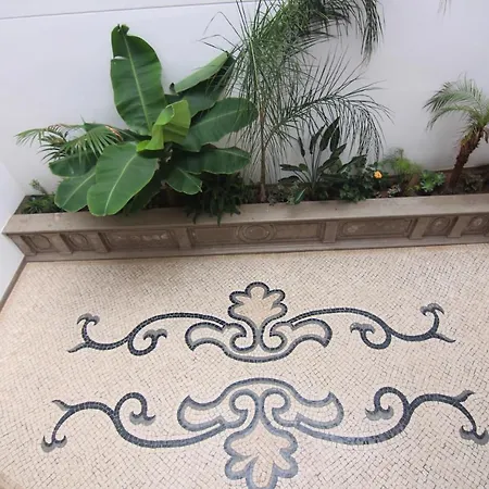 El Consejero De Indias Free Parking By Cadiz4rentals * Cádiz