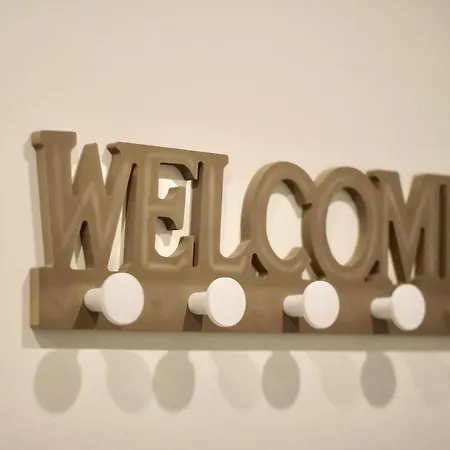 Nyaraló El Consejero De Indias Free Parking By Cadiz4rentals *