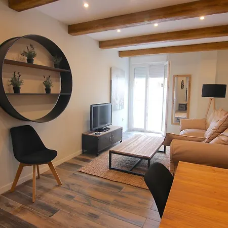 El Consejero De Indias Free Parking By Cadiz4rentals Holiday home