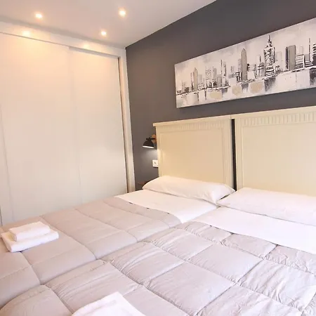 Nyaraló El Consejero De Indias Free Parking By Cadiz4rentals Cádiz