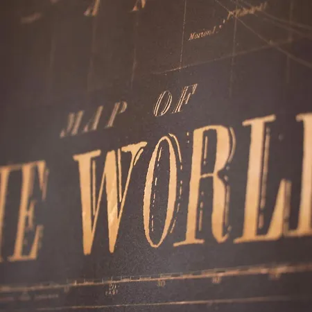 El Consejero De Indias Free Parking By Cadiz4rentals * Cádiz