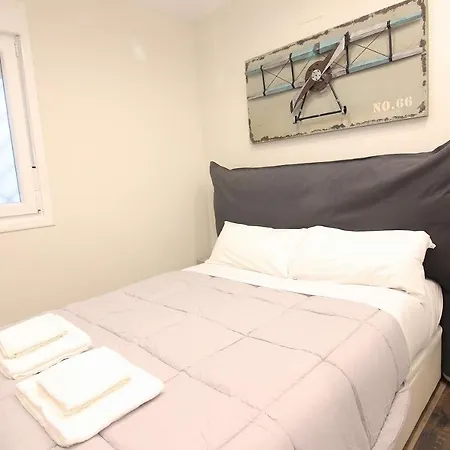 Holiday home El Consejero De Indias Free Parking By Cadiz4rentals Cadiz