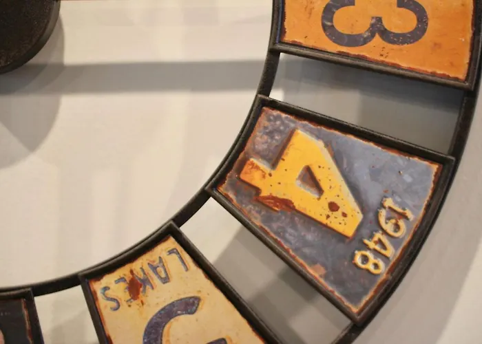 El Consejero De Indias Free Parking By Cadiz4rentals Cádiz