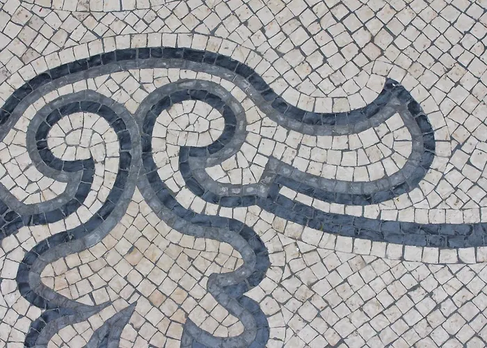 El Consejero De Indias Free Parking By Cadiz4rentals * Cádiz