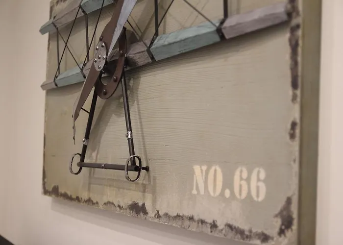 Feriehus El Consejero De Indias Free Parking By Cadiz4rentals *