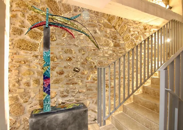 Feriehus El Consejero De Indias Free Parking By Cadiz4rentals