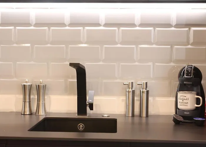 El Consejero De Indias Free Parking By Cadiz4rentals Feriehus *