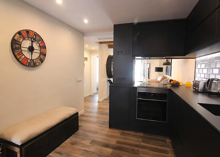 El Consejero De Indias Free Parking By Cadiz4rentals * Cádiz