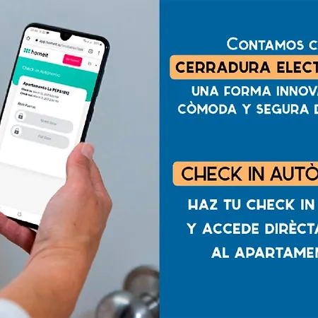 El Consejero De Indias Free Parking By Cadiz4rentals *