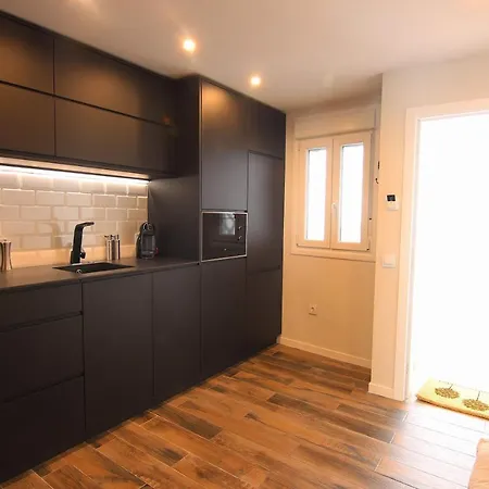 Feriehus El Consejero De Indias Free Parking By Cadiz4rentals *