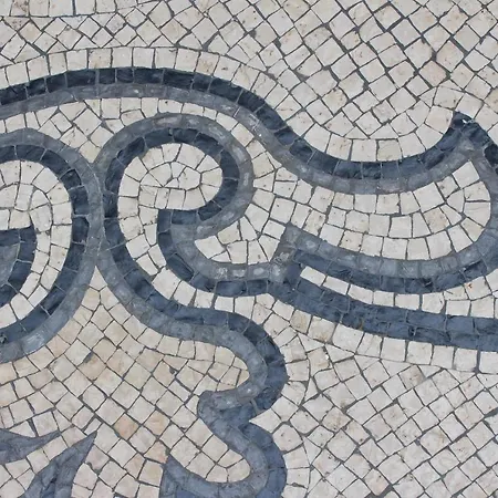 El Consejero De Indias Free Parking By Cadiz4rentals * Cádiz