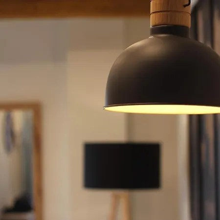 Feriehus El Consejero De Indias Free Parking By Cadiz4rentals *