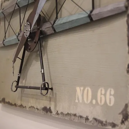 Feriehus El Consejero De Indias Free Parking By Cadiz4rentals *