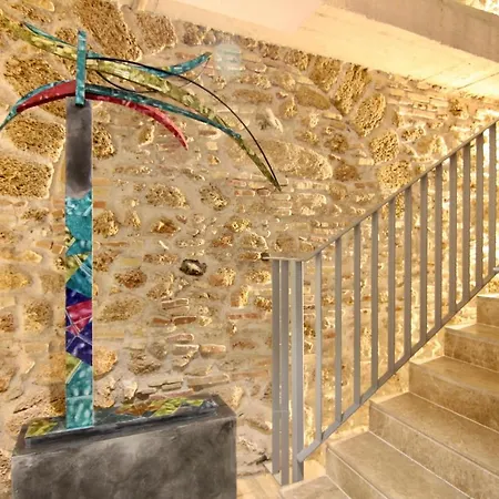 Feriehus El Consejero De Indias Free Parking By Cadiz4rentals