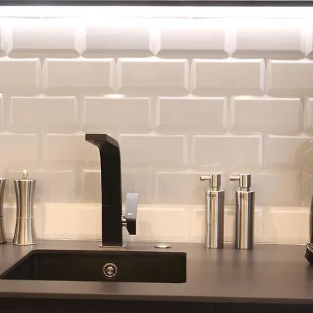 El Consejero De Indias Free Parking By Cadiz4rentals بيت للعطل *