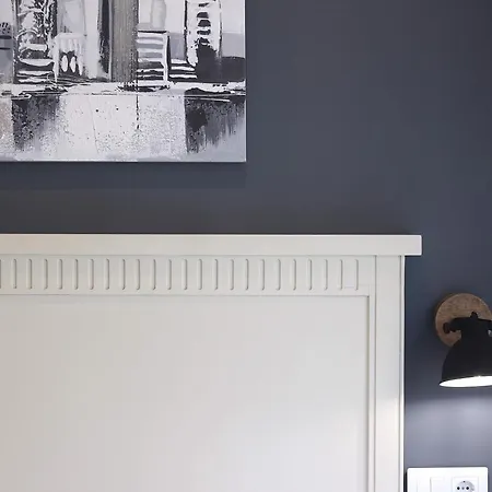 El Consejero De Indias Free Parking By Cadiz4rentals *