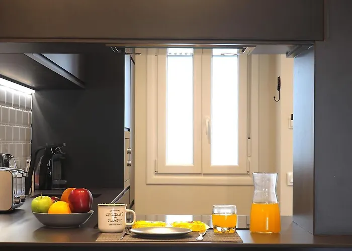 El Consejero De Indias Free Parking By Cadiz4rentals Cadiz