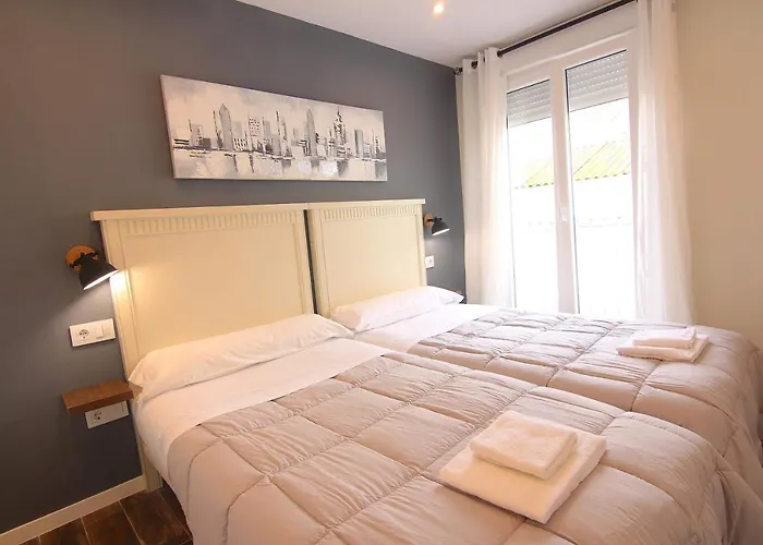 Vakantiehuis El Consejero De Indias Free Parking By Cadiz4rentals