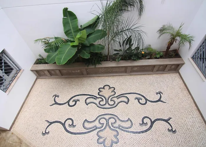 El Consejero De Indias Free Parking By Cadiz4rentals * Cadiz