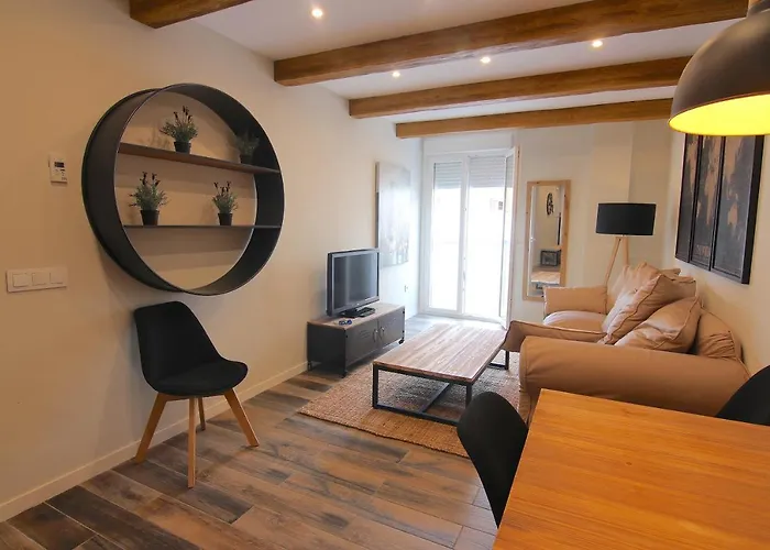 El Consejero De Indias Free Parking By Cadiz4rentals Holiday home