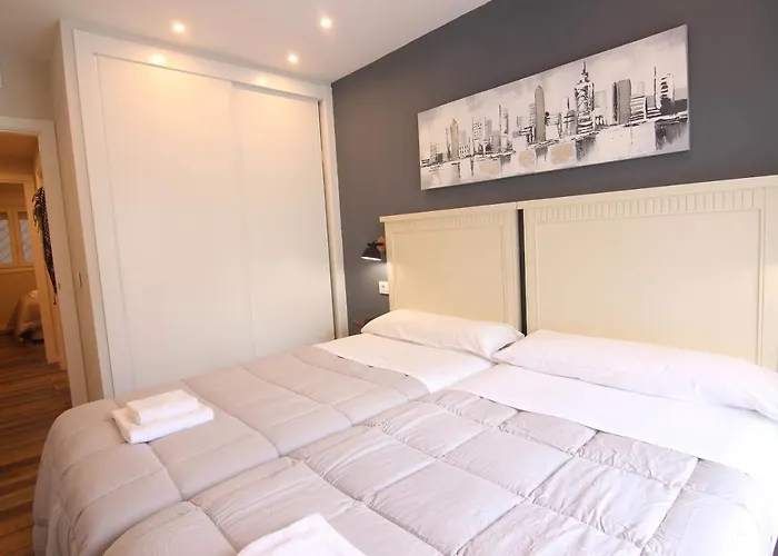 Holiday home El Consejero De Indias Free Parking By Cadiz4rentals Cadiz