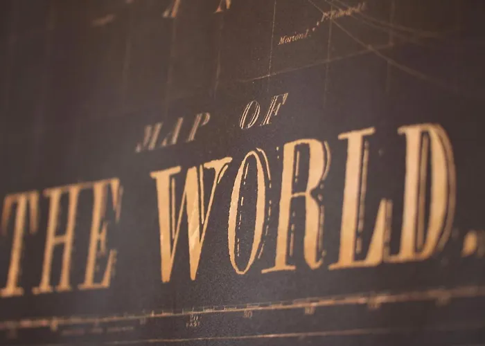 El Consejero De Indias Free Parking By Cadiz4rentals * Cadiz