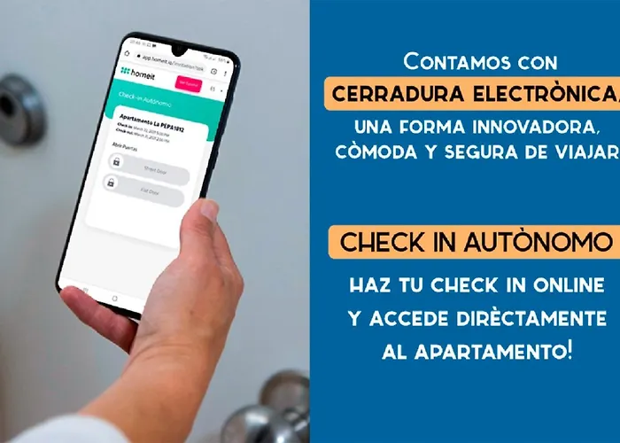 El Consejero De Indias Free Parking By Cadiz4rentals *