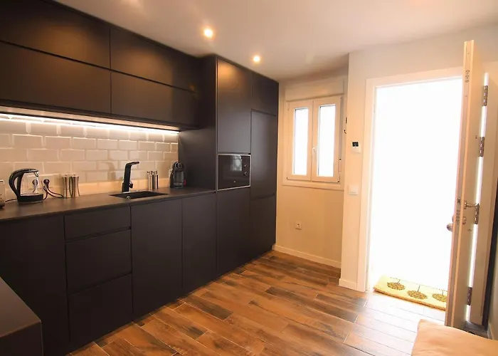 Сasa de vacaciones El Consejero De Indias Free Parking By Cadiz4rentals *