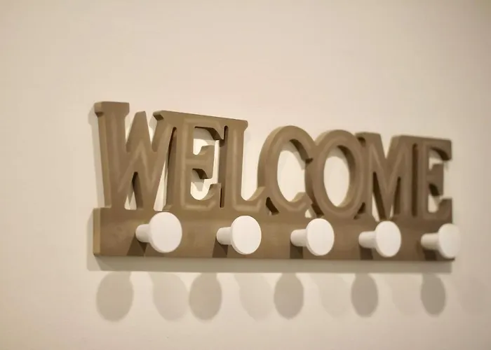 Сasa de vacaciones El Consejero De Indias Free Parking By Cadiz4rentals *