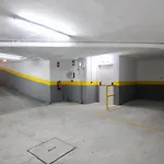 بيت للعطل El Consejero De Indias Free Parking By Cadiz4rentals *